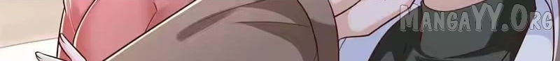 I randomly have a new career every week Chapter 872 - page 71